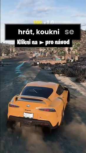 Víš že na STEAMU můžeš ZÍSKAT hry ZDARMA 🔥😎? | Návod