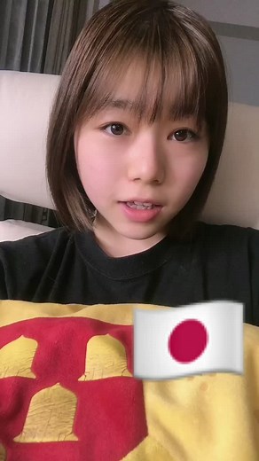 What anime do u like？🇯🇵🇵🇭🇻🇳🇪🇸🇮🇹