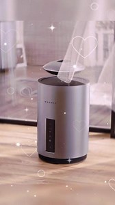 【VSONIC Mars自动升降式磁悬浮系统音箱 无线蓝牙音响】#无线蓝牙音箱 #磁悬浮系统音箱 - 抖音