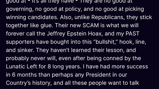 The Offspring - Pretty Fly