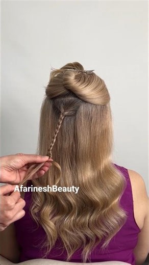 Upgrade a Simple Braid Instantly