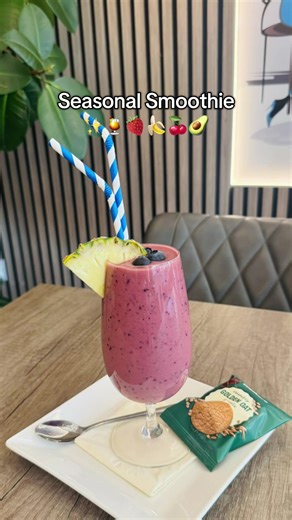 Serenity Ladies Spa & Gym on TikTok