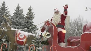 What’s happening in Ottawa this weekend: Nov. 21-23