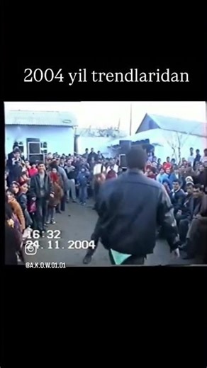 2004 йил трендлари #style #fashion #throwback