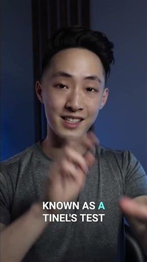 anatomical snuffbox acupunctur epoint