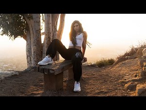 Tiffen Black ProMist 1/8 Photography Review with Photo Samples