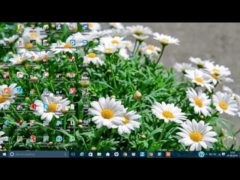 how can u get free sample videos for editing purpose.......