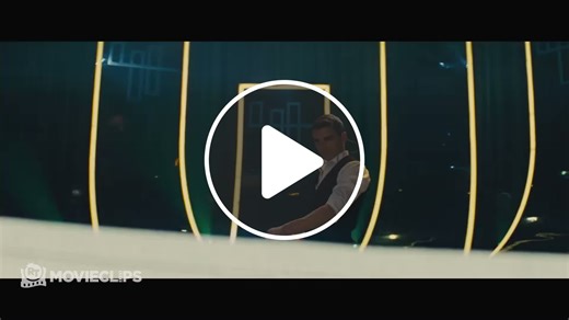 Robbing Tressler Now You See Me 2013 TM LionsgateFilms The Four Horsemen rob Arthur Tressler Michael Caine in front of their au 7574560325433871630 - NewsBreak