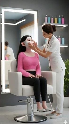 Happy new year party #shorts #shortsfeed #tweening #tweening