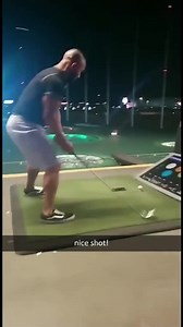 Death Memes on Reels