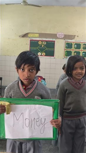 Word Making Game 👍 Learning Fun ✌️ Classroom Activities 👌 #viralshort#educationalgames #school #fun