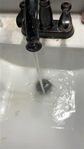 Jobs with Sidney: Drain Cleaning