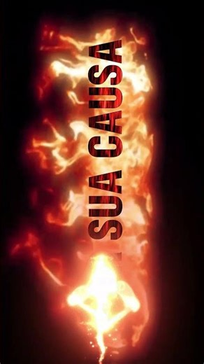 Clipe oficial em breve! #porsuacausarayssalemos