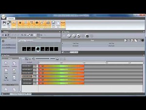 Updating Fixtures - Dealing with Fixtures