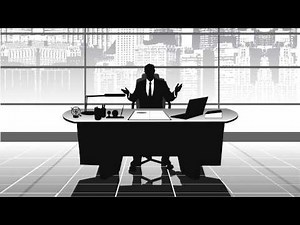 Sustainable Workplace Practices