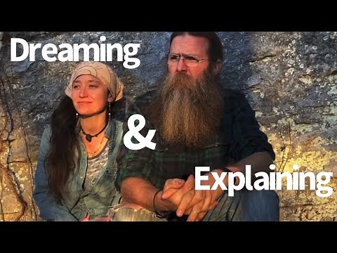 Carving A Path: The Reason Behind the Name