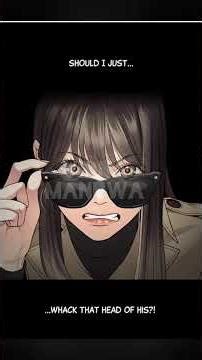 he is a cheating trash 🗑️ #manhwa #manga #manhwareccomendation