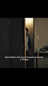 Histoire et Conseil on Reels