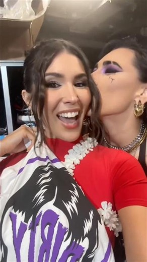 BEST OF RHEA RIPLEY & CATHY KELLEY