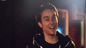 coronation street bloopers