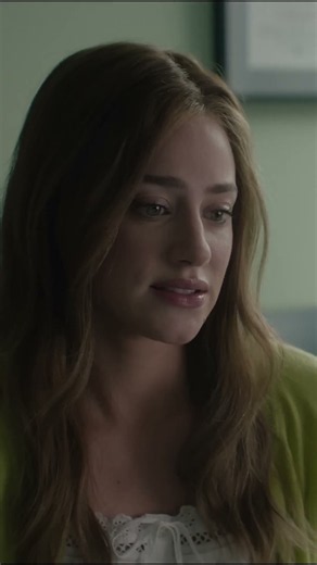 And so the fake dating begins. The Love Hypothesis is now streaming on Prime Video.