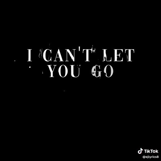 electric love > > > #lyrics #foryou #song #fyp #foryoupage