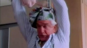 Mr. Magoo Tráiler VO