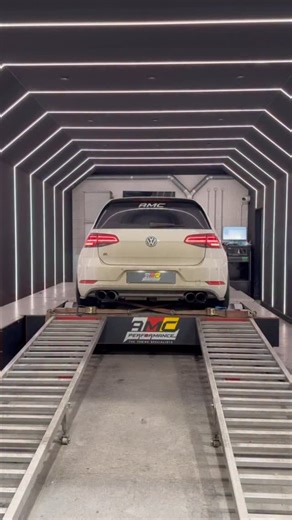 AMC PERFORMANCE on Instagram: "GOLF R STAGE 3 POWERMAX STAGE 2 TURBO Early figures 604BHP 656NM pump fuel 2bar of boost no methanol no ethanol •amc fully built engine ✅ •map switching ✅ •rolling anti lag ✅ •flex fuel ✅ . . . . . #vwgolfR #sportscar #golfr #vagcars #volkswagen mk8golfr turbo carsofinstagram hothatch vwgolf instadaily volkswagenperformance gti r blacklist automotive modified SonyA7iii instacar amazingcars247 cargoals vwbuddies audiS38Y sunset S38Y mk8r mk8 mk8gtd gtdmk7r"