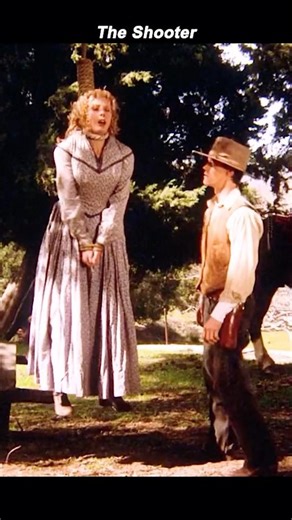 The Hanging Stop That SHATTERED a Tyrant's Grip | The Shooter's Most Daring Rescue 🔥