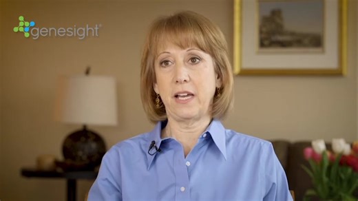 Medication Worked Then Stopped Working?Depression hurts. Finding medication for it shouldn’t. GeneSight may shorten your road to recovery. Over 3,000,000 people have taken GeneSight® test. Click the link to learn more. | GeneSight