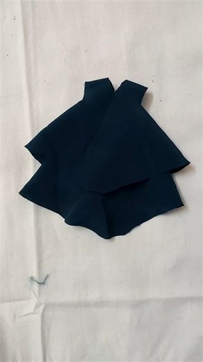 Top cutting tips and tricks #new #diy#fashion #trending #top #top degine #top cutting and stitching