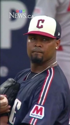 MLB pitchers charged with taking bribes to rig pitches for bettors