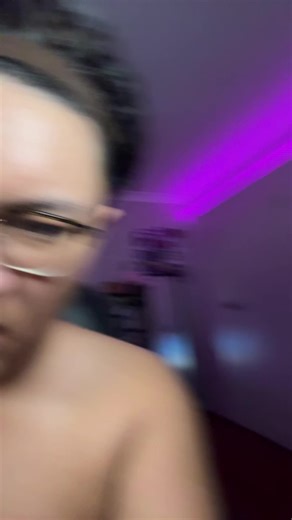 Trying to revive my sfx makeup skills 👽 #makeup #alien #sfx #specialeffects