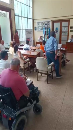 El Rosalenio Digital on Instagram