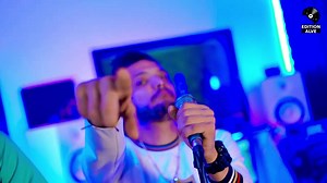 22K views · 684 reactions | Cheb Mehdi - Netmena El Mout Tedini - Raouf Samouraï (Clip officiel) الشاب مهدي - وما تشوفكش عيني | Belaziz Mohamed Production | Facebook