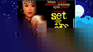 3K views · 42 reactions | Set it off movie turning into a Stage Play | Nique at Nite | Facebook