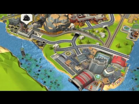 Bhutiya Train Cartoon || How To Make Bhutiya Train ||🔥🔥 Bhutiya train cartoon ||