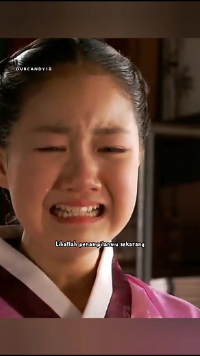 2012 jam setengah satu siang di Indosiar, aku selalu ingat karena itu kali pertamaku mencintai Kdrama #Dramakorea #drakor #fyp #masukberanda