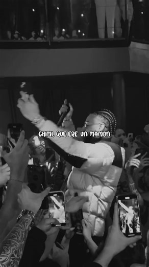 Hades 66: Ultima Cena Lyrics Breakdown and Analysis