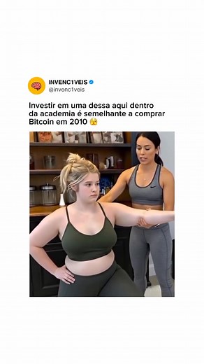 331K views · 1.4K reactions | Admita! | INVENC1VEIS | Facebook