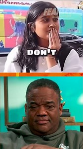 50K views · 3.7K reactions | When Woke Twitter Talking Points Meet Reality | Jason Whitlock | Facebook