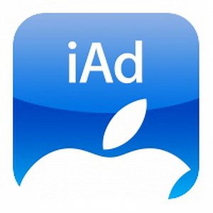 Apple to Introduce Full-Screen Video iAds to Apps This Year