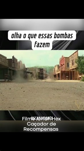 1.6K views · 6.8K reactions | Filme top  | Godoh Vibes | Facebook