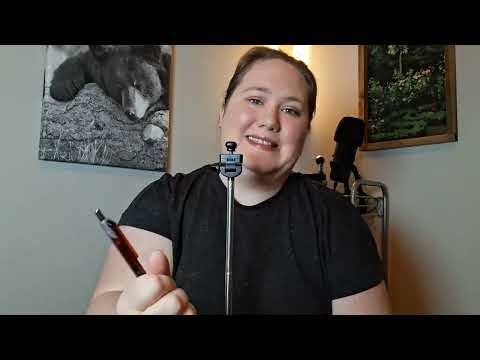 Amazon sucks!! Hub locker DRAMA!