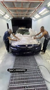 D E E B tuning Cars garage on Reels