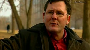 Remembering Chef Charlie Trotter, Chicago Fine-Dining Visionary