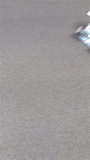 8.8K views · 82 reactions | Thêm 1 dự án về Arduino Uno cho anh em tham khảo #linhkien #Linhkiendientu #linhkiendientu3m #linhkien3m #arduinouno #diy #machlaptrinh #kitlaptrinh #arduino #sangtao #chetao #reels #viral #trend | Linh Kiện Điện Tử 3M | Facebook