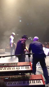 Birmingham has always been one of my favorite places to play. Here’s a clip from 2019 that’s got me very excited to be back with my Nashville friends. We’re rolling in tomorrow night, February 11th. There are a few tickets still available! | Charles Esten