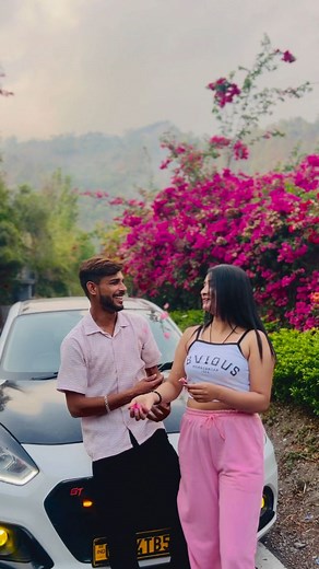 28K views · 775 reactions | Adil Hussain on Reels | Facebook