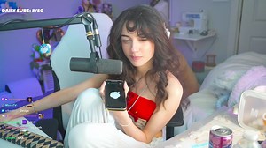 Bonnie - Don't Clip that